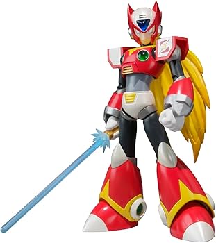 Amazon.co.jp: TAMASHII NATIONS D-Arts ゼロ (TYPE 2) : ホビー
